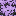 Texture for Birch bark bruh