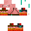 Texture for bite