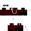 Texture for Elastic Man T5
