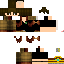 Texture for skin sin modificar