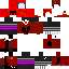 Texture for bry