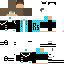 Texture for Anes_Rs_