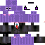 Texture for adasdadasdxasd
