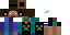 Texture for Pheon1x