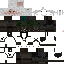 Texture for Nothavir z Lyrii