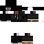 Texture for ST3V3