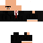 Texture for homework