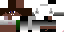 Texture for Lukostrelec