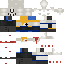 Texture for papyrus marul