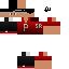 Texture for as