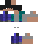 Texture for ggdgd