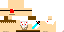 Texture for mistic cyclop