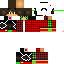 Texture for New_Level_KoT