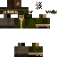 Texture for herec