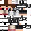 Texture for KingKeybeast