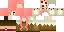 Texture for cake