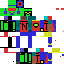 Texture for yoho