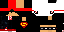 Texture for For C4D