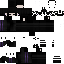 Texture for aaa