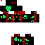 Texture for cfgcjh