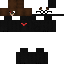 Texture for GermanLetsHacker