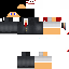 Texture for Forger(2)