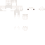 Texture for hair white