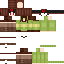 Texture for chabra