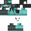Texture for gladytor