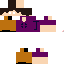 Texture for Josearleiw Remastered