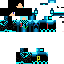 Texture for pvpgod