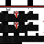 Texture for mem