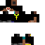 Texture for укрет