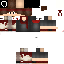Texture for RizkyTDC