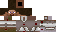 Texture for Orator