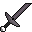 Texture for fk