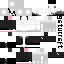 Texture for skull reaper