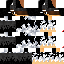 Texture for Ozeor