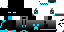 Texture for gavefilto
