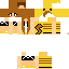 Texture for Link