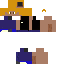 Texture for matheus