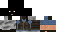 Texture for kayc