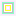 Texture for Rainbow 