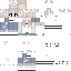 Texture for luuhtw