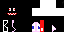 Texture for asdf