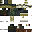 Texture for poulpe