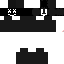 Texture for Meweej