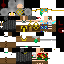 Texture for SteampunkSkinbase