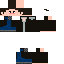 Texture for JD (_lemonbread_)
