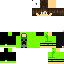 Texture for Dsheker